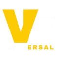 Versatile Essentials Universal