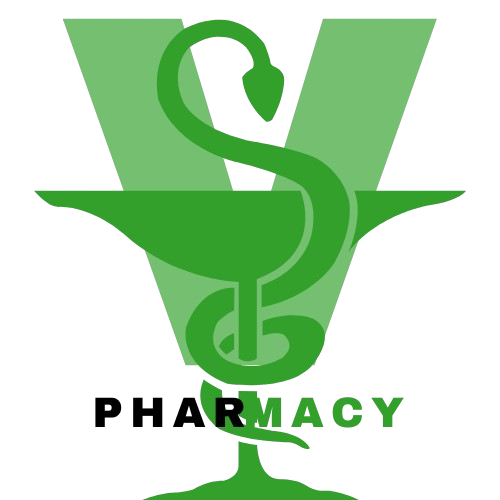 Drug_Store_Logo-removebg-preview