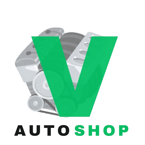 parts_store_logo-removebg-preview