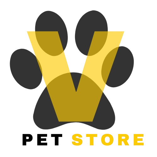 pet_store_logo-removebg-preview